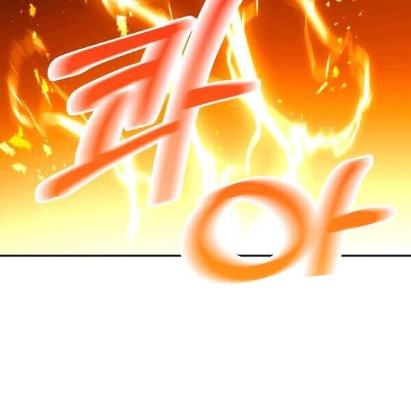 Tôi Là Thợ Săn Có Sức Mạnh Của 99 Vạn Tiền Kiếp Chapter 39 - 138