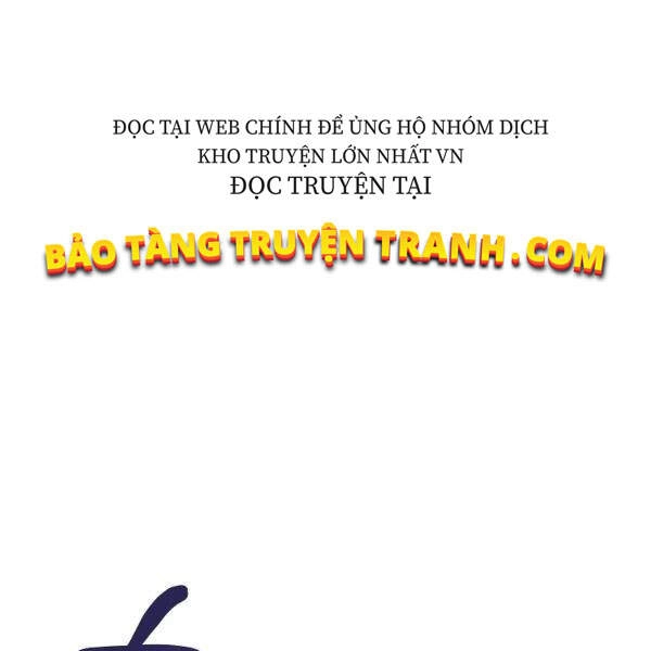 Tôi Là Thợ Săn Có Sức Mạnh Của 99 Vạn Tiền Kiếp Chapter 39 - 139