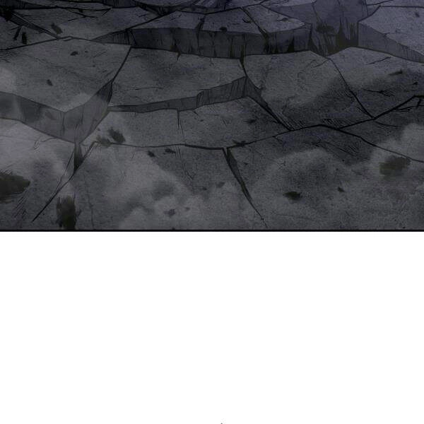 Tôi Là Thợ Săn Có Sức Mạnh Của 99 Vạn Tiền Kiếp Chapter 39 - 141