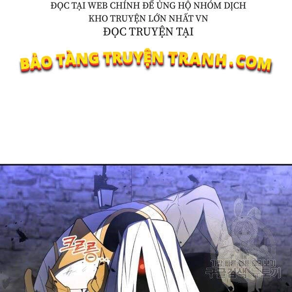 Tôi Là Thợ Săn Có Sức Mạnh Của 99 Vạn Tiền Kiếp Chapter 39 - 142