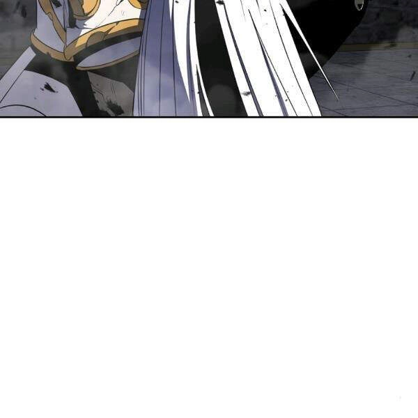 Tôi Là Thợ Săn Có Sức Mạnh Của 99 Vạn Tiền Kiếp Chapter 39 - 143