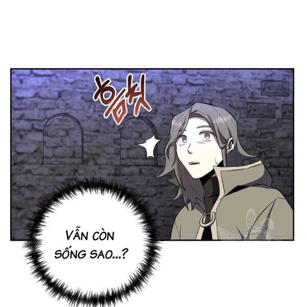 Tôi Là Thợ Săn Có Sức Mạnh Của 99 Vạn Tiền Kiếp Chapter 39 - 144