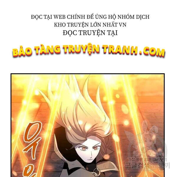 Tôi Là Thợ Săn Có Sức Mạnh Của 99 Vạn Tiền Kiếp Chapter 39 - 147