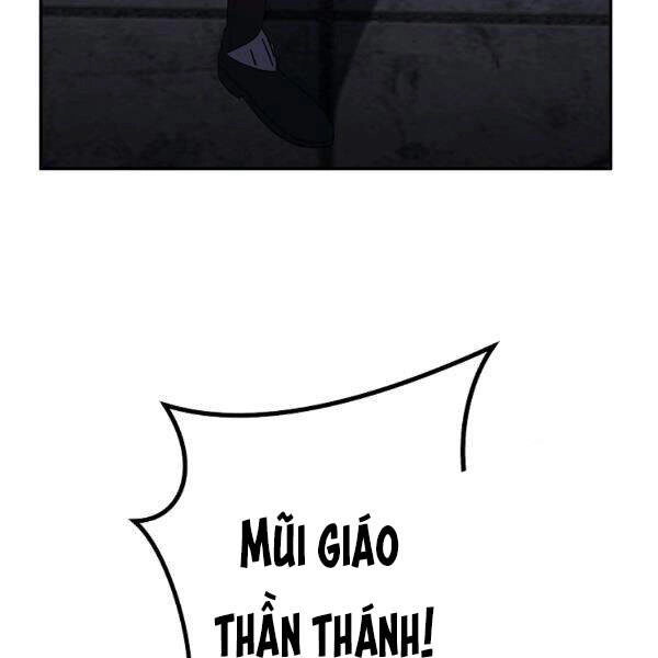 Tôi Là Thợ Săn Có Sức Mạnh Của 99 Vạn Tiền Kiếp Chapter 39 - 149