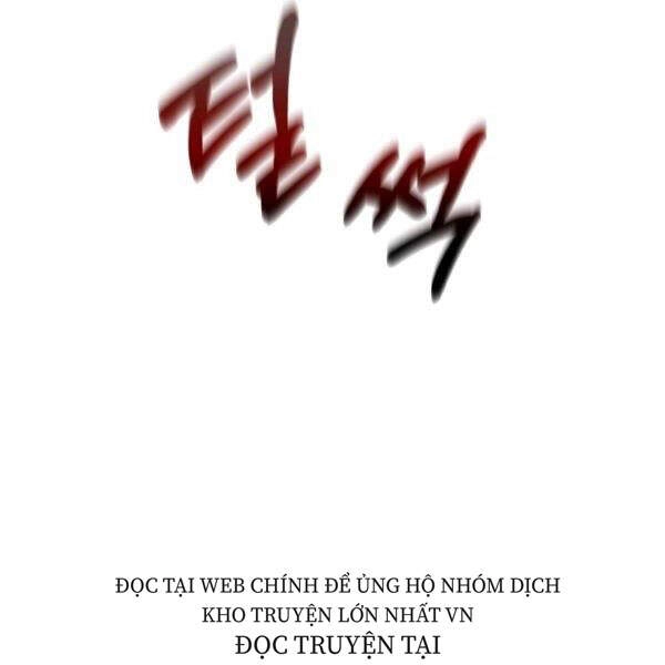 Tôi Là Thợ Săn Có Sức Mạnh Của 99 Vạn Tiền Kiếp Chapter 39 - 156