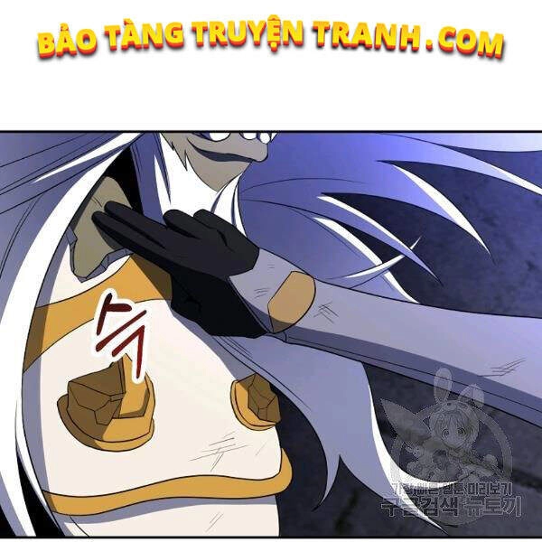 Tôi Là Thợ Săn Có Sức Mạnh Của 99 Vạn Tiền Kiếp Chapter 39 - 157