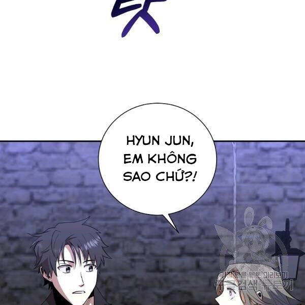 Tôi Là Thợ Săn Có Sức Mạnh Của 99 Vạn Tiền Kiếp Chapter 39 - 161