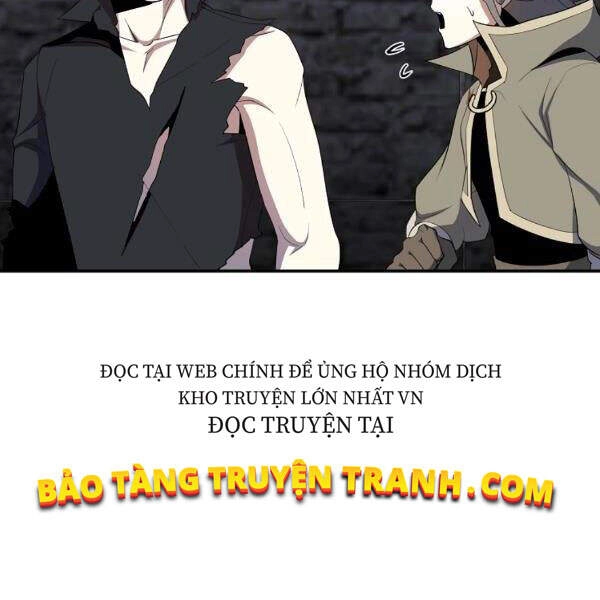 Tôi Là Thợ Săn Có Sức Mạnh Của 99 Vạn Tiền Kiếp Chapter 39 - 162