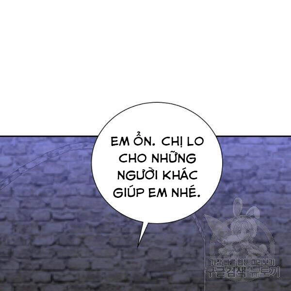 Tôi Là Thợ Săn Có Sức Mạnh Của 99 Vạn Tiền Kiếp Chapter 39 - 163