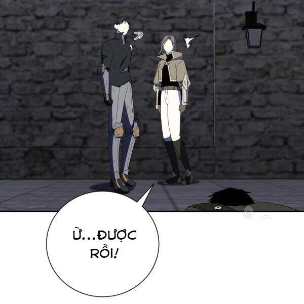 Tôi Là Thợ Săn Có Sức Mạnh Của 99 Vạn Tiền Kiếp Chapter 39 - 164