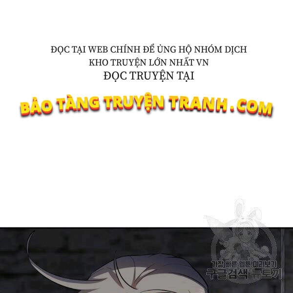 Tôi Là Thợ Săn Có Sức Mạnh Của 99 Vạn Tiền Kiếp Chapter 39 - 165