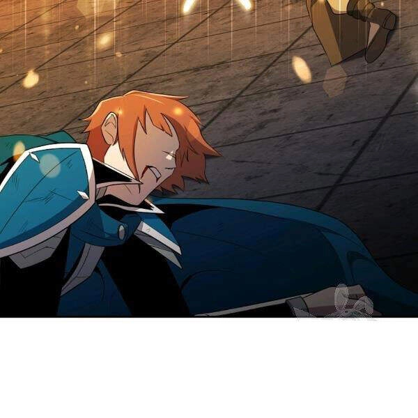 Tôi Là Thợ Săn Có Sức Mạnh Của 99 Vạn Tiền Kiếp Chapter 39 - 169