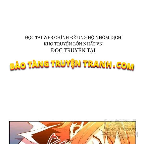 Tôi Là Thợ Săn Có Sức Mạnh Của 99 Vạn Tiền Kiếp Chapter 39 - 170