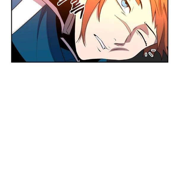 Tôi Là Thợ Săn Có Sức Mạnh Của 99 Vạn Tiền Kiếp Chapter 39 - 171