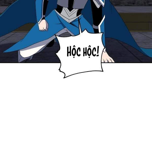 Tôi Là Thợ Săn Có Sức Mạnh Của 99 Vạn Tiền Kiếp Chapter 39 - 173