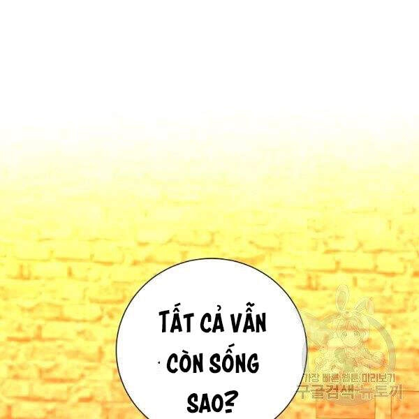 Tôi Là Thợ Săn Có Sức Mạnh Của 99 Vạn Tiền Kiếp Chapter 39 - 174