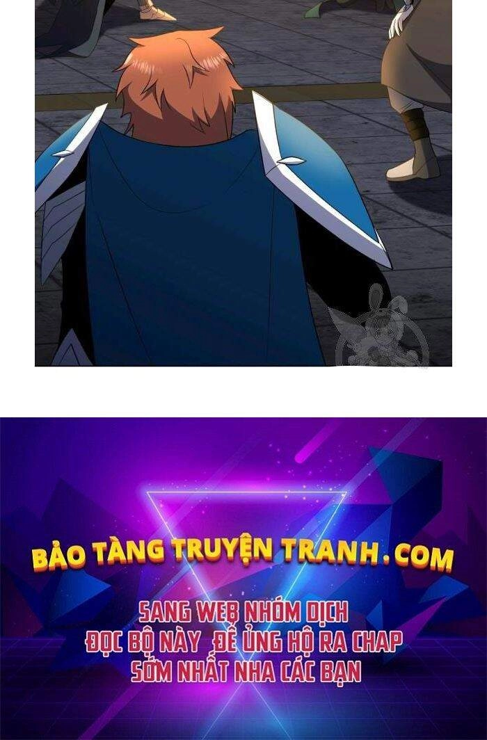 Tôi Là Thợ Săn Có Sức Mạnh Của 99 Vạn Tiền Kiếp Chapter 39 - 176