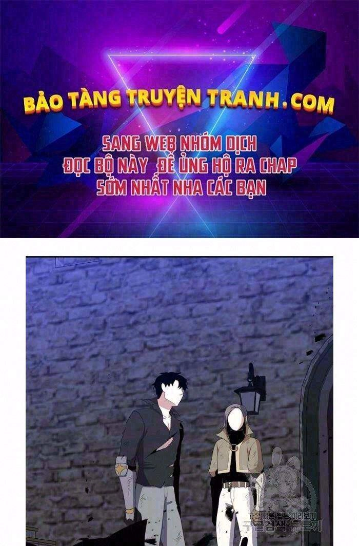 Tôi Là Thợ Săn Có Sức Mạnh Của 99 Vạn Tiền Kiếp Chapter 40 - 1