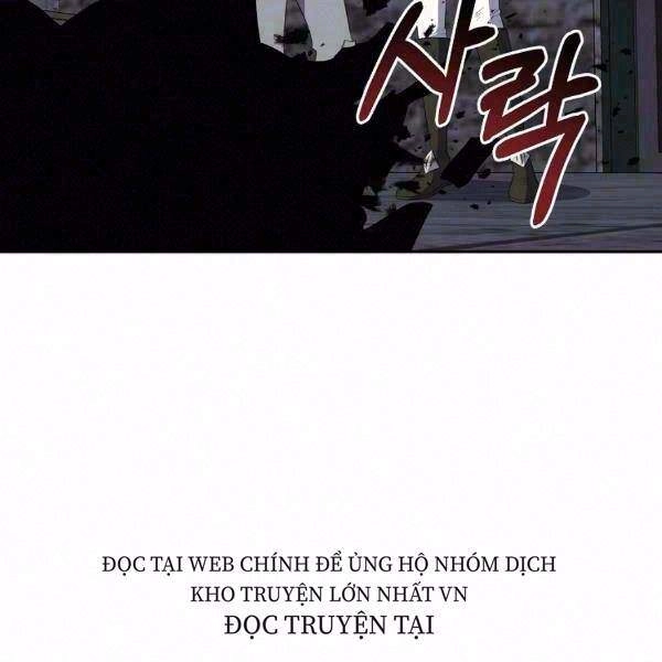 Tôi Là Thợ Săn Có Sức Mạnh Của 99 Vạn Tiền Kiếp Chapter 40 - 2