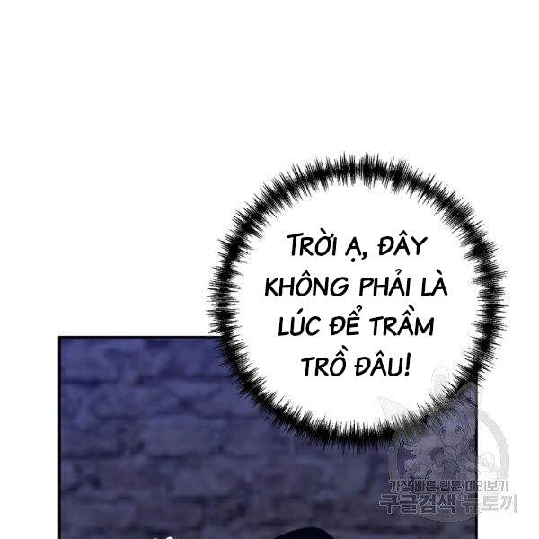 Tôi Là Thợ Săn Có Sức Mạnh Của 99 Vạn Tiền Kiếp Chapter 40 - 5