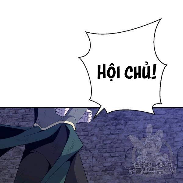 Tôi Là Thợ Săn Có Sức Mạnh Của 99 Vạn Tiền Kiếp Chapter 40 - 7