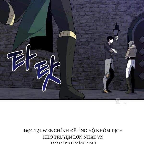 Tôi Là Thợ Săn Có Sức Mạnh Của 99 Vạn Tiền Kiếp Chapter 40 - 8