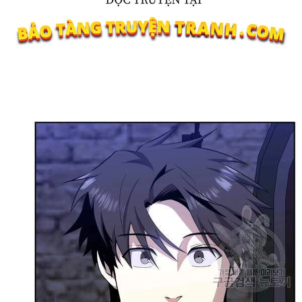 Tôi Là Thợ Săn Có Sức Mạnh Của 99 Vạn Tiền Kiếp Chapter 40 - 9