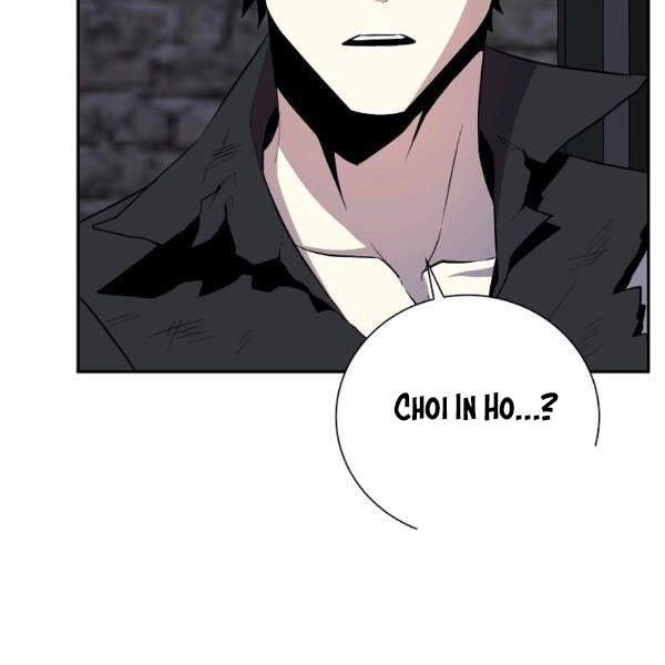 Tôi Là Thợ Săn Có Sức Mạnh Của 99 Vạn Tiền Kiếp Chapter 40 - 10