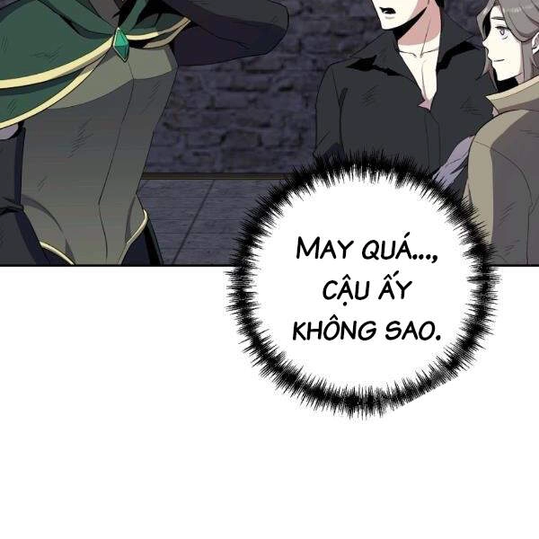 Tôi Là Thợ Săn Có Sức Mạnh Của 99 Vạn Tiền Kiếp Chapter 40 - 12