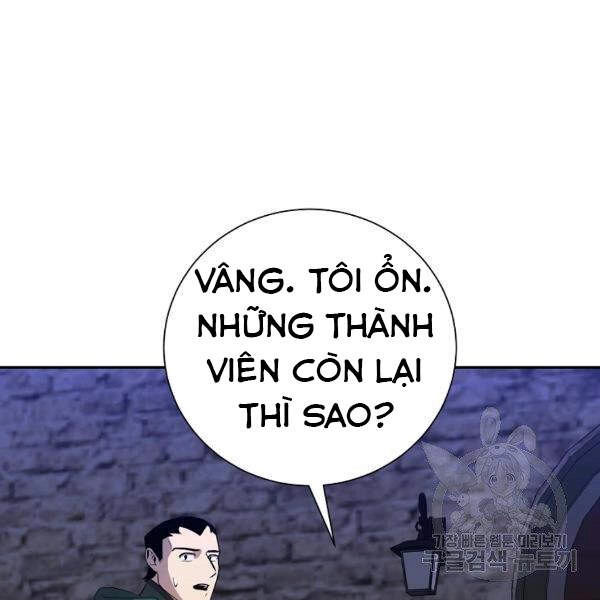 Tôi Là Thợ Săn Có Sức Mạnh Của 99 Vạn Tiền Kiếp Chapter 40 - 13