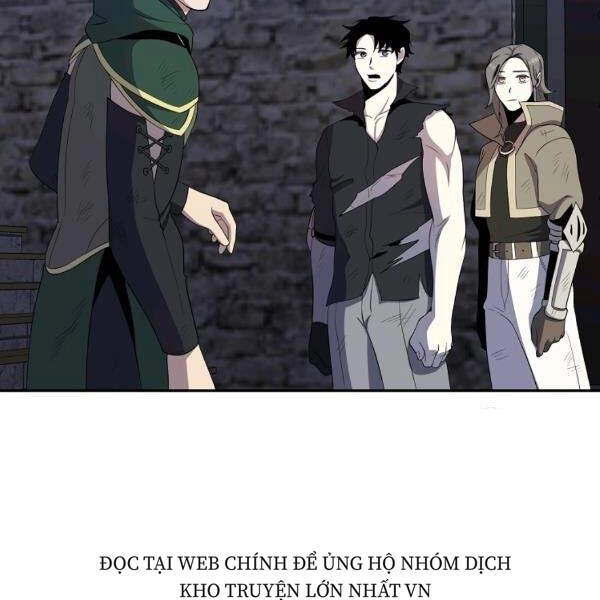 Tôi Là Thợ Săn Có Sức Mạnh Của 99 Vạn Tiền Kiếp Chapter 40 - 14