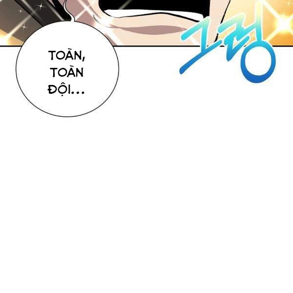 Tôi Là Thợ Săn Có Sức Mạnh Của 99 Vạn Tiền Kiếp Chapter 40 - 19