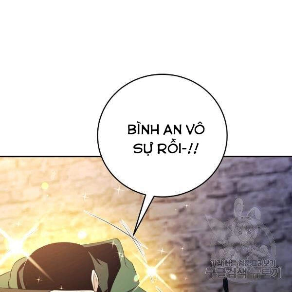 Tôi Là Thợ Săn Có Sức Mạnh Của 99 Vạn Tiền Kiếp Chapter 40 - 20