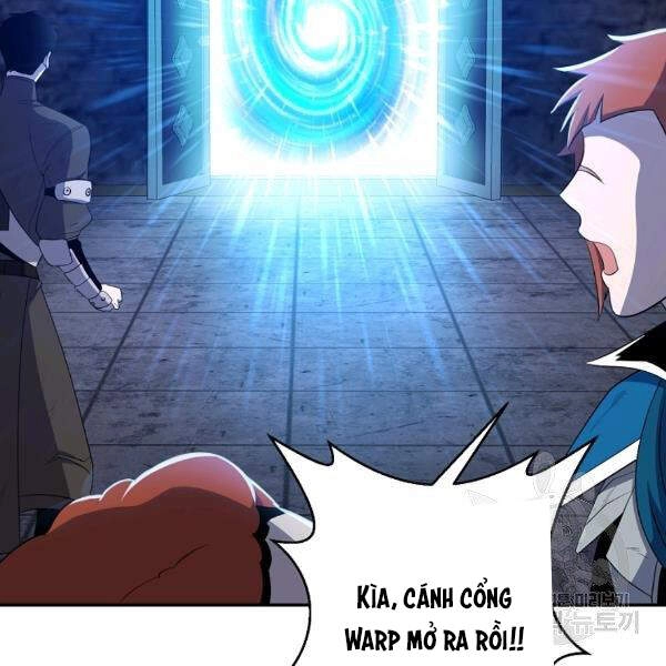 Tôi Là Thợ Săn Có Sức Mạnh Của 99 Vạn Tiền Kiếp Chapter 40 - 24