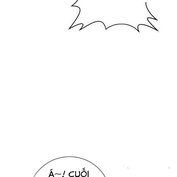 Tôi Là Thợ Săn Có Sức Mạnh Của 99 Vạn Tiền Kiếp Chapter 40 - 25