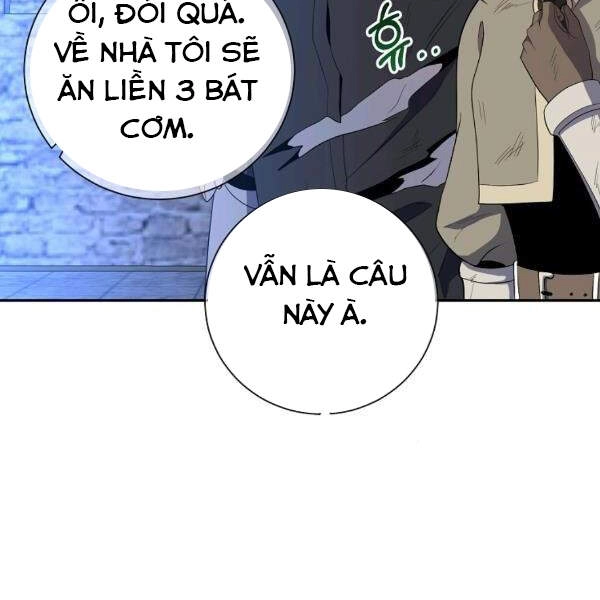 Tôi Là Thợ Săn Có Sức Mạnh Của 99 Vạn Tiền Kiếp Chapter 40 - 27