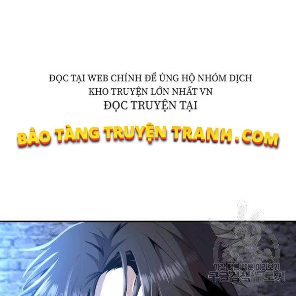 Tôi Là Thợ Săn Có Sức Mạnh Của 99 Vạn Tiền Kiếp Chapter 40 - 28