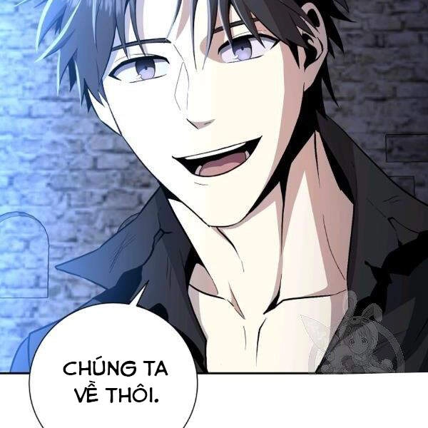 Tôi Là Thợ Săn Có Sức Mạnh Của 99 Vạn Tiền Kiếp Chapter 40 - 29