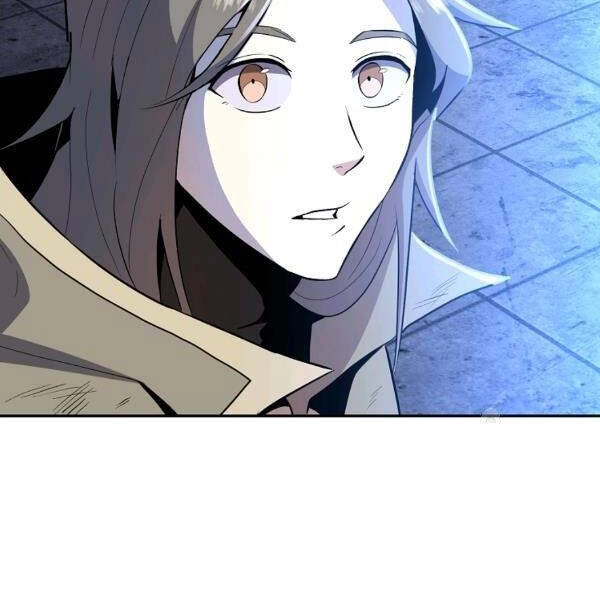 Tôi Là Thợ Săn Có Sức Mạnh Của 99 Vạn Tiền Kiếp Chapter 40 - 31