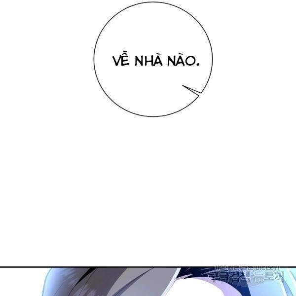 Tôi Là Thợ Săn Có Sức Mạnh Của 99 Vạn Tiền Kiếp Chapter 40 - 32