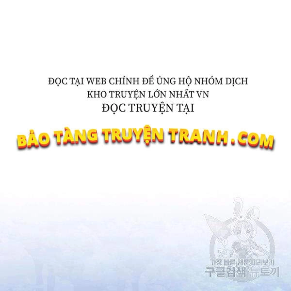 Tôi Là Thợ Săn Có Sức Mạnh Của 99 Vạn Tiền Kiếp Chapter 40 - 35