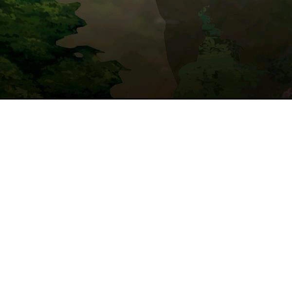 Tôi Là Thợ Săn Có Sức Mạnh Của 99 Vạn Tiền Kiếp Chapter 40 - 38