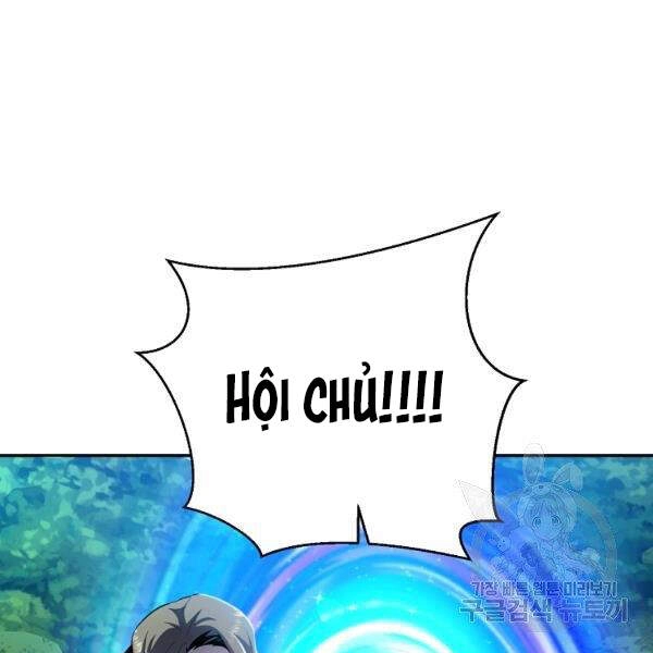 Tôi Là Thợ Săn Có Sức Mạnh Của 99 Vạn Tiền Kiếp Chapter 40 - 39