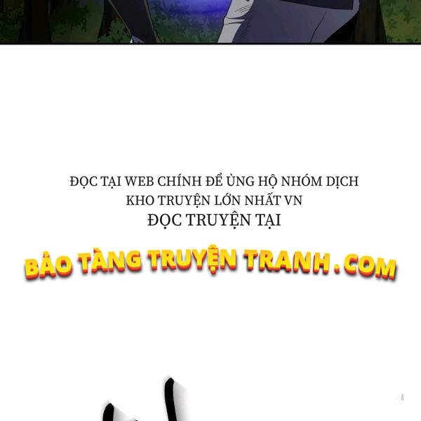 Tôi Là Thợ Săn Có Sức Mạnh Của 99 Vạn Tiền Kiếp Chapter 40 - 41