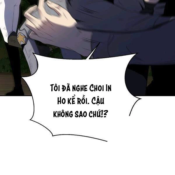 Tôi Là Thợ Săn Có Sức Mạnh Của 99 Vạn Tiền Kiếp Chapter 40 - 43