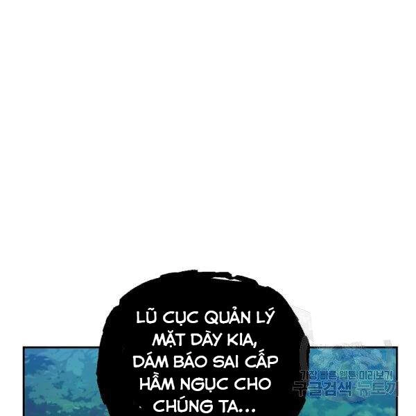 Tôi Là Thợ Săn Có Sức Mạnh Của 99 Vạn Tiền Kiếp Chapter 40 - 44