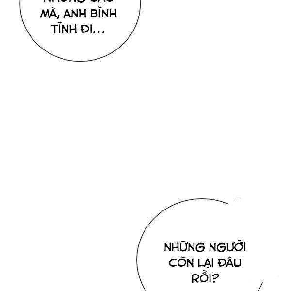 Tôi Là Thợ Săn Có Sức Mạnh Của 99 Vạn Tiền Kiếp Chapter 40 - 46