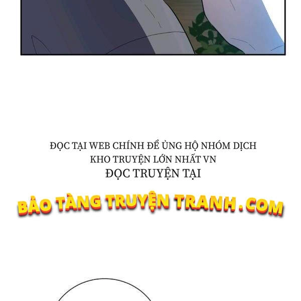 Tôi Là Thợ Săn Có Sức Mạnh Của 99 Vạn Tiền Kiếp Chapter 40 - 48