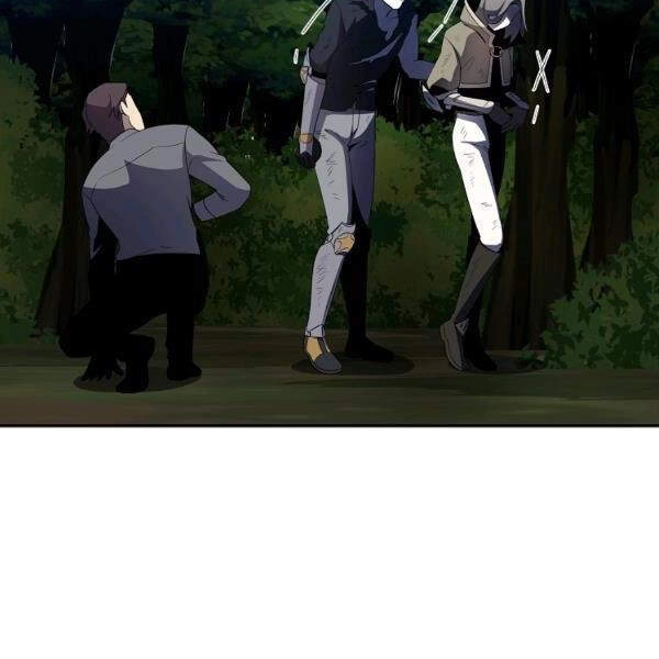 Tôi Là Thợ Săn Có Sức Mạnh Của 99 Vạn Tiền Kiếp Chapter 40 - 50