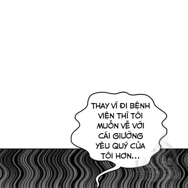 Tôi Là Thợ Săn Có Sức Mạnh Của 99 Vạn Tiền Kiếp Chapter 40 - 51